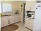 Unit 2/55 NORHAM Road, Ayr QLD 4807