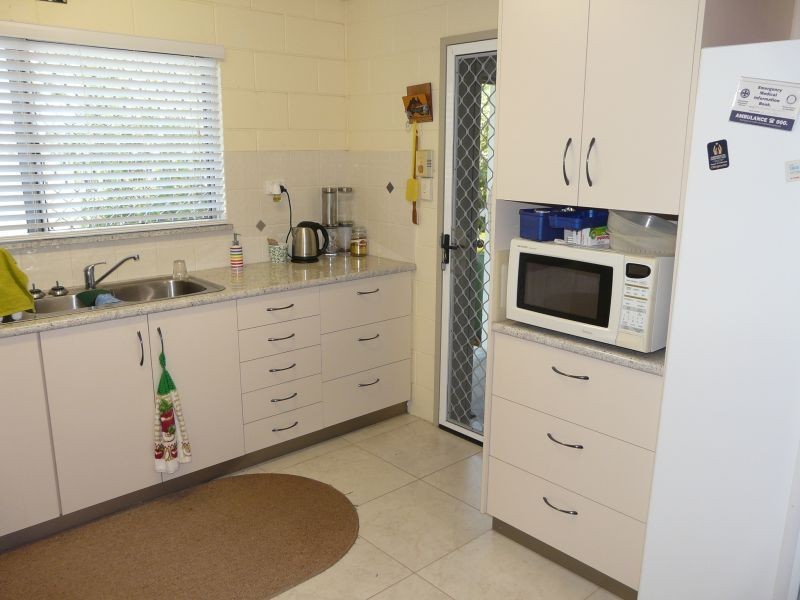 Unit 2/55 NORHAM Road, Ayr QLD 4807