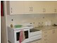 Unit 2/55 NORHAM Road, Ayr QLD 4807
