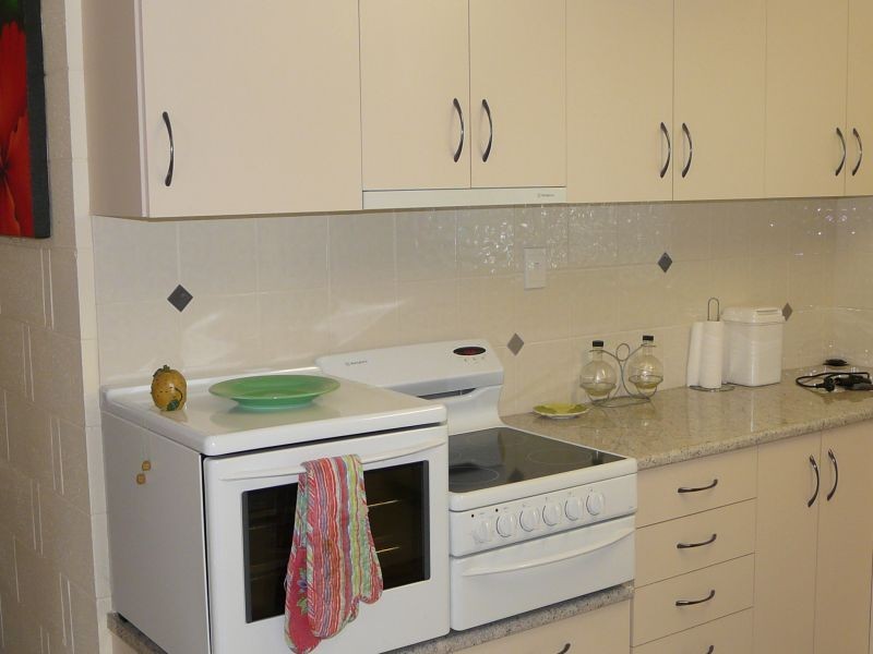 Unit 2/55 NORHAM Road, Ayr QLD 4807