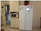 Unit 2/55 NORHAM Road, Ayr QLD 4807