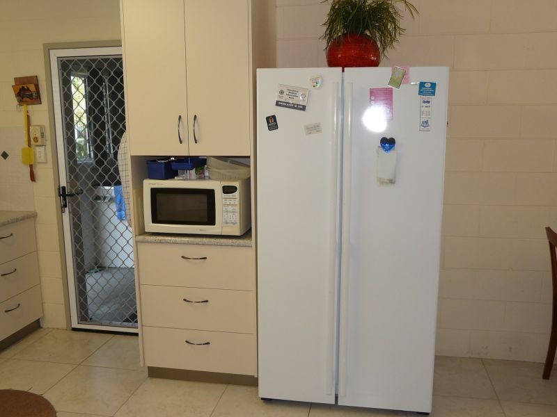 Unit 2/55 NORHAM Road, Ayr QLD 4807