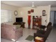 Unit 2/55 NORHAM Road, Ayr QLD 4807
