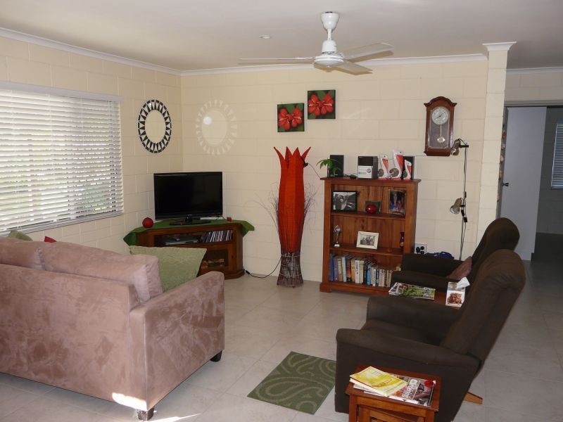 Unit 2/55 NORHAM Road, Ayr QLD 4807
