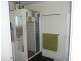 Unit 2/55 NORHAM Road, Ayr QLD 4807