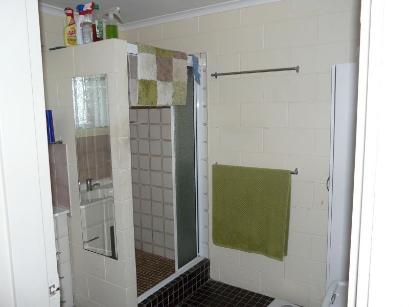 Unit 2/55 NORHAM Road, Ayr QLD 4807