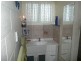Unit 2/55 NORHAM Road, Ayr QLD 4807