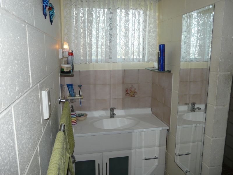Unit 2/55 NORHAM Road, Ayr QLD 4807