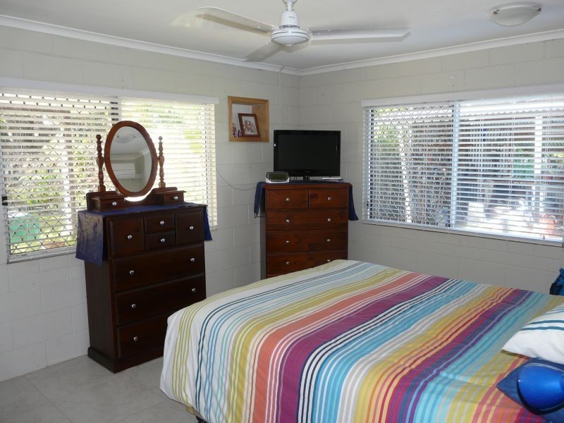 Unit 2/55 NORHAM Road, Ayr QLD 4807