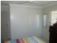 Unit 2/55 NORHAM Road, Ayr QLD 4807