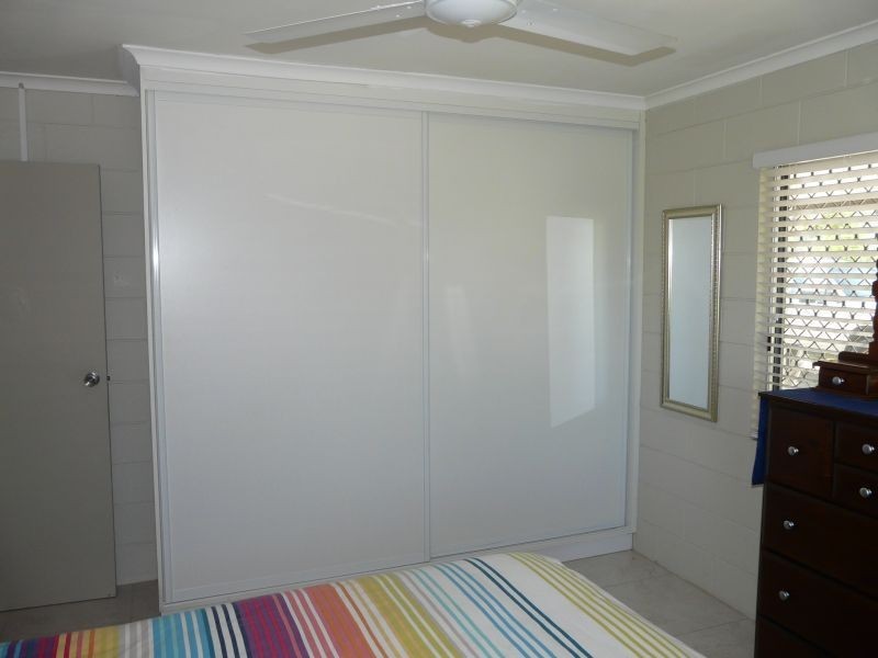 Unit 2/55 NORHAM Road, Ayr QLD 4807