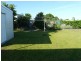 Unit 2/55 NORHAM Road, Ayr QLD 4807