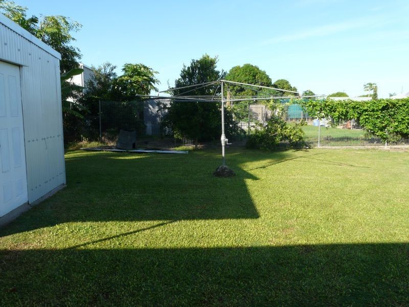 Unit 2/55 NORHAM Road, Ayr QLD 4807