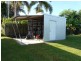 Unit 2/55 NORHAM Road, Ayr QLD 4807