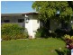 Unit 2/55 NORHAM Road, Ayr QLD 4807