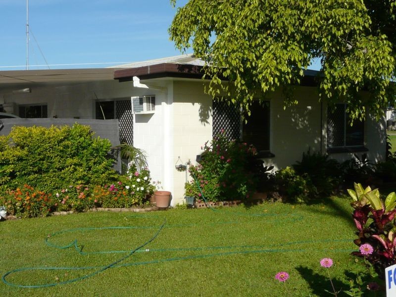 Unit 2/55 NORHAM Road, Ayr QLD 4807