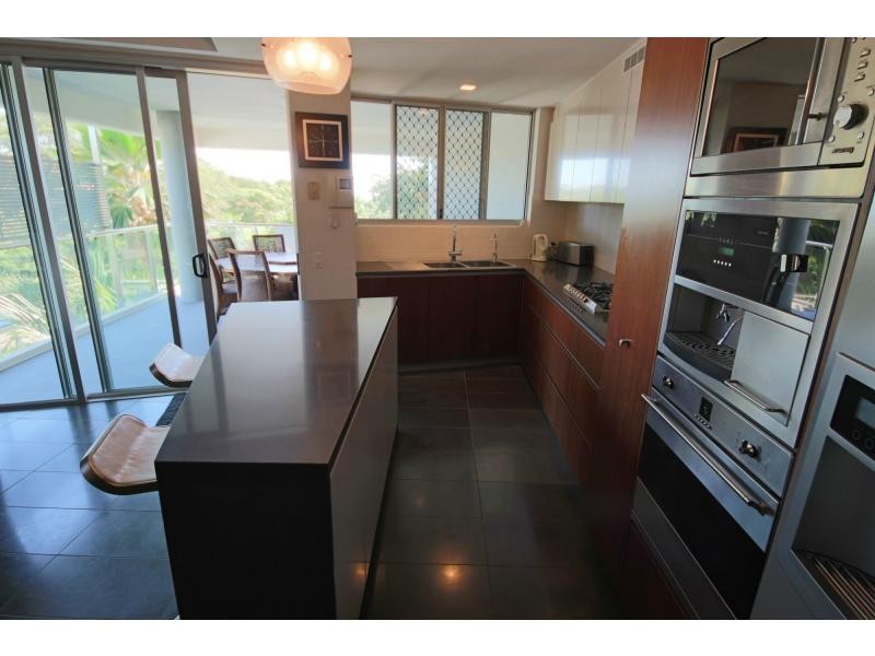 21/96-98 Mitchell Street, North Ward QLD 4810