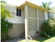 8 Burke Street, Ayr QLD 4807
