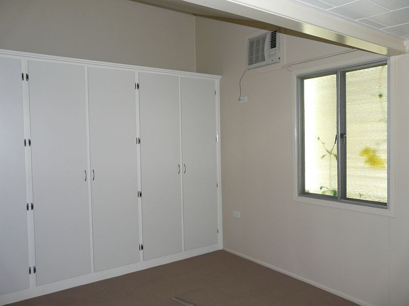 8 Burke Street, Ayr QLD 4807