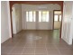 8 Burke Street, Ayr QLD 4807