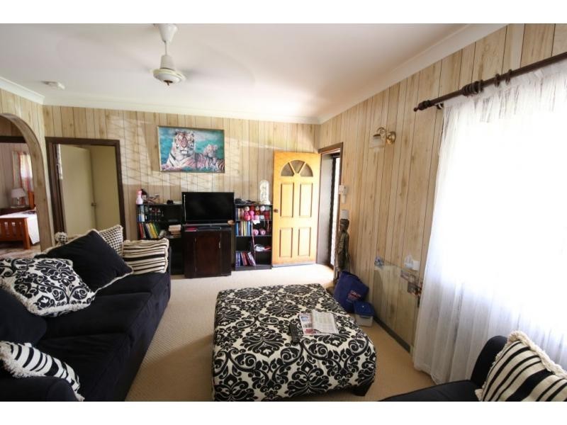 36-38 HOEY Street, Ayr QLD 4807