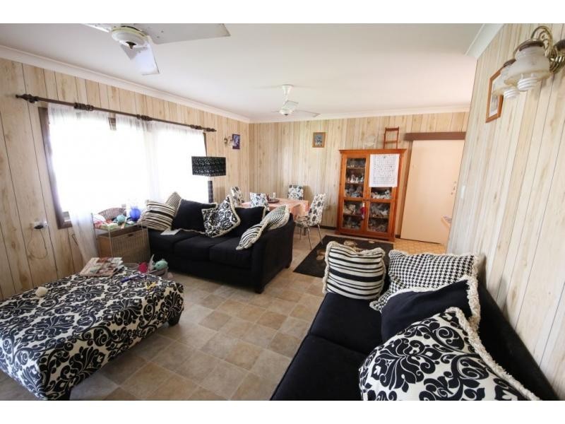 36-38 HOEY Street, Ayr QLD 4807