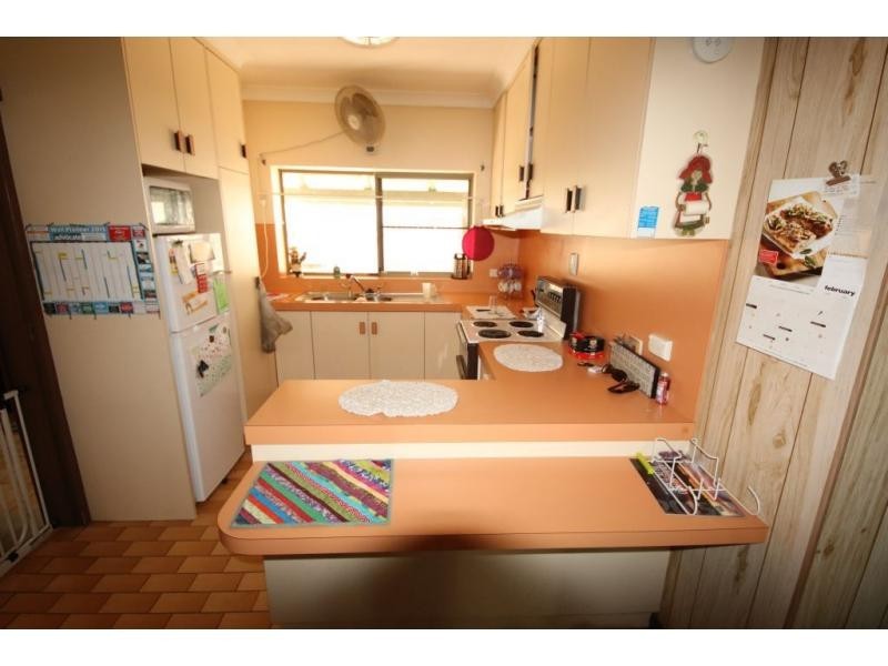 36-38 HOEY Street, Ayr QLD 4807