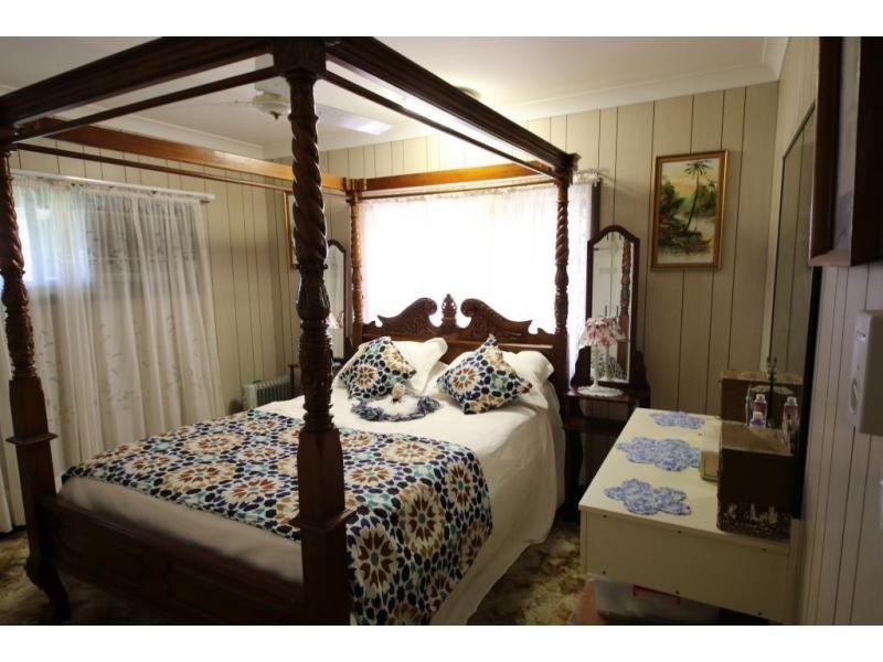 36-38 HOEY Street, Ayr QLD 4807