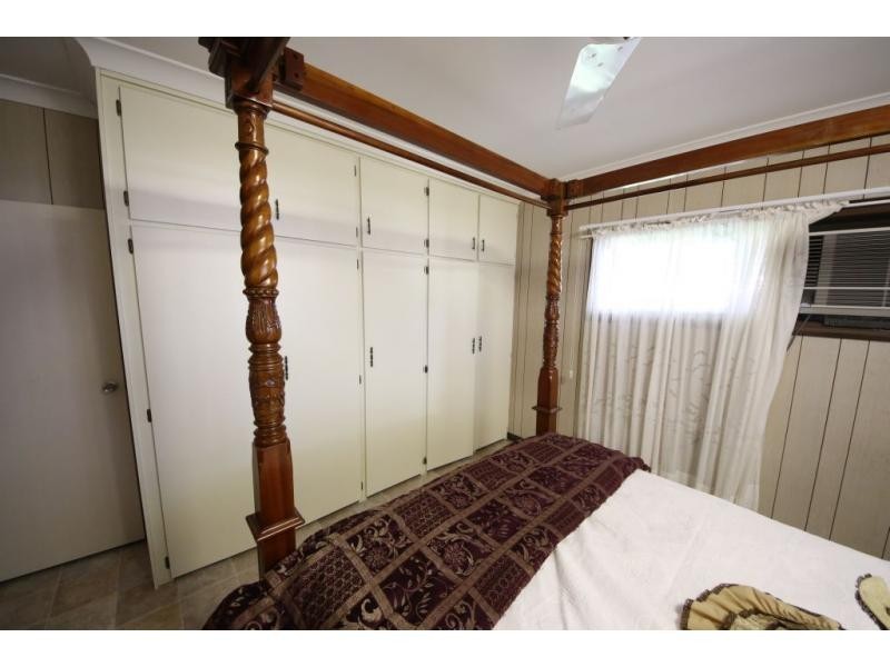 36-38 HOEY Street, Ayr QLD 4807