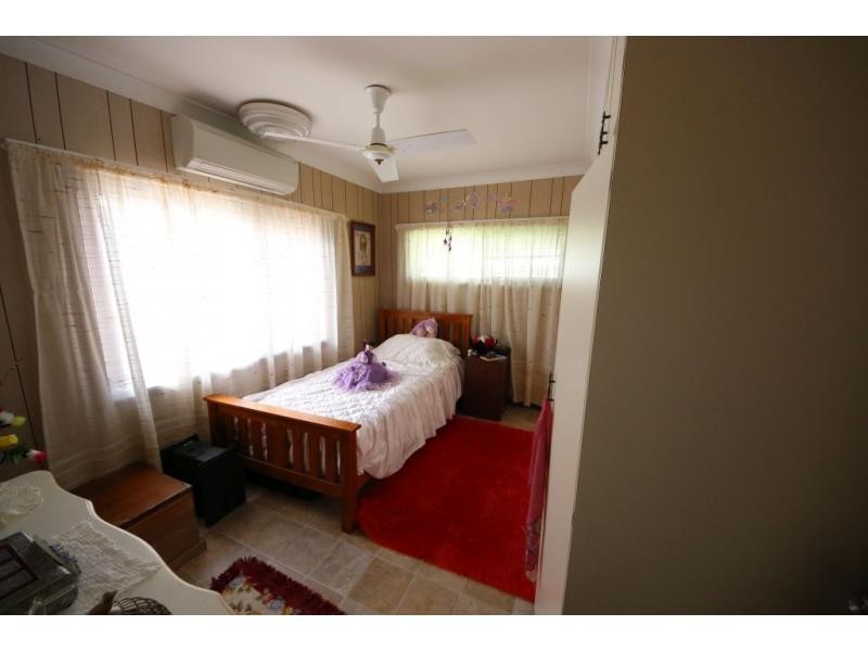 36-38 HOEY Street, Ayr QLD 4807