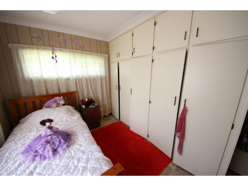 36-38 HOEY Street, Ayr QLD 4807