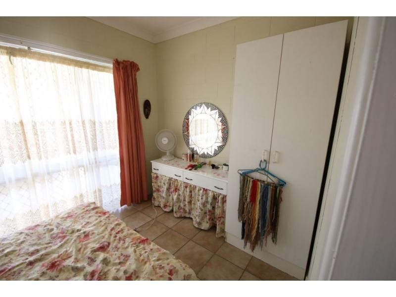 36-38 HOEY Street, Ayr QLD 4807