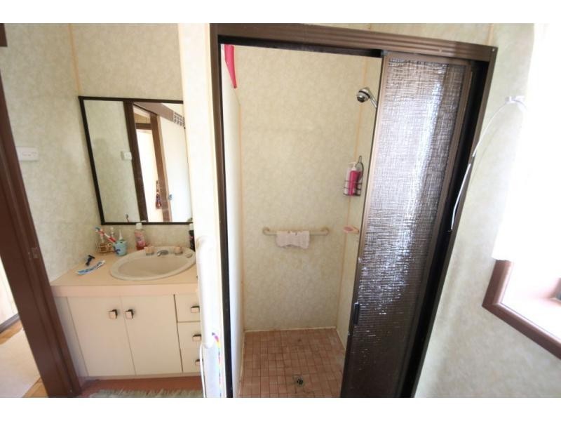 36-38 HOEY Street, Ayr QLD 4807