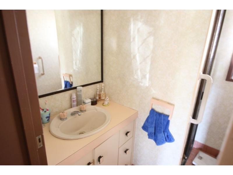 36-38 HOEY Street, Ayr QLD 4807