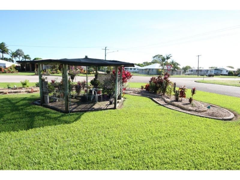 36-38 HOEY Street, Ayr QLD 4807