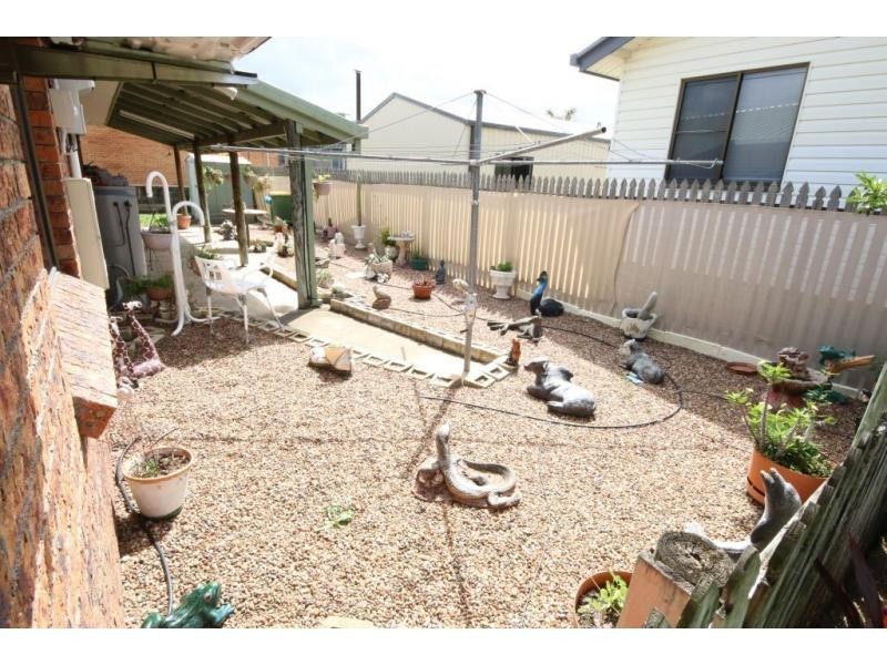 36-38 HOEY Street, Ayr QLD 4807