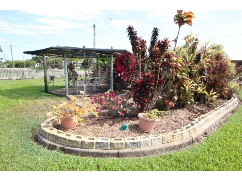 36-38 HOEY Street, Ayr QLD 4807