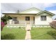 1 PARKER Street, Ayr QLD 4807