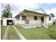 1 PARKER Street, Ayr QLD 4807