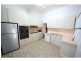 1 PARKER Street, Ayr QLD 4807