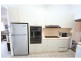 1 PARKER Street, Ayr QLD 4807