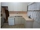 1 PARKER Street, Ayr QLD 4807