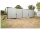 1 PARKER Street, Ayr QLD 4807