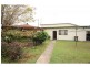 1 PARKER Street, Ayr QLD 4807