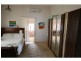 1 PARKER Street, Ayr QLD 4807