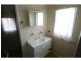 1 PARKER Street, Ayr QLD 4807