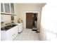 1 PARKER Street, Ayr QLD 4807