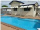 7 WILMINGTON Street, Ayr QLD 4807