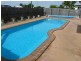 7 WILMINGTON Street, Ayr QLD 4807