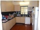 7 WILMINGTON Street, Ayr QLD 4807